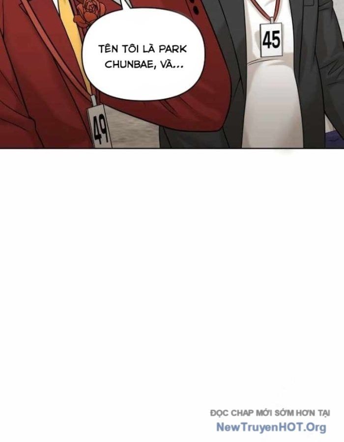 Ở Tuổi 40 - Chapter 5 - Page 23