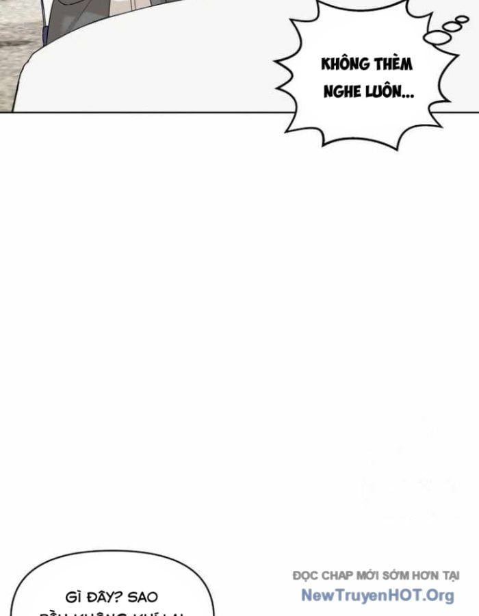 Ở Tuổi 40 - Chapter 5 - Page 25