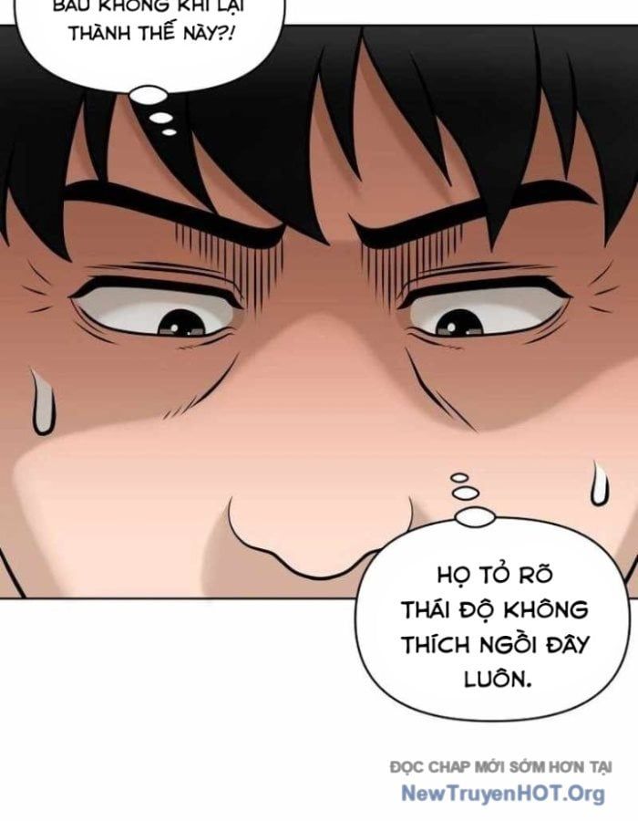 Ở Tuổi 40 - Chapter 5 - Page 26