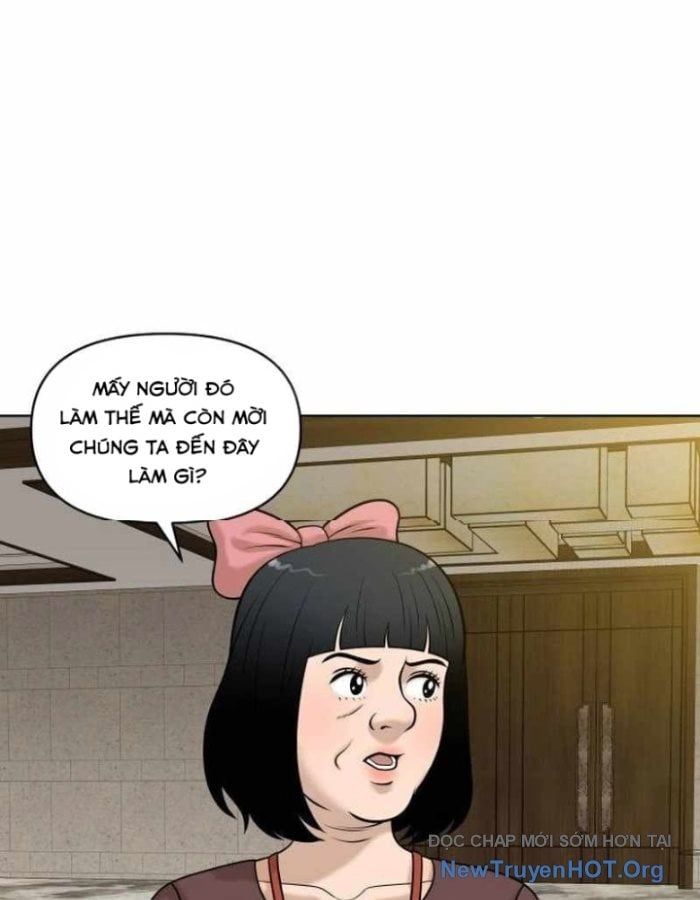 Ở Tuổi 40 - Chapter 5 - Page 27