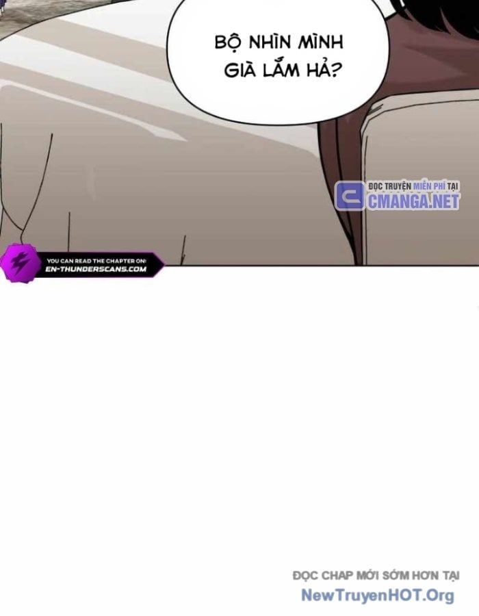 Ở Tuổi 40 - Chapter 5 - Page 30