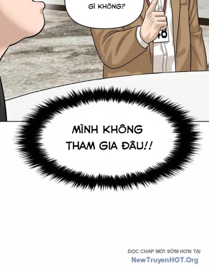 Ở Tuổi 40 - Chapter 5 - Page 32