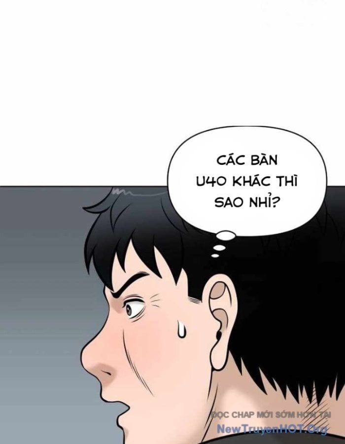 Ở Tuổi 40 - Chapter 5 - Page 33