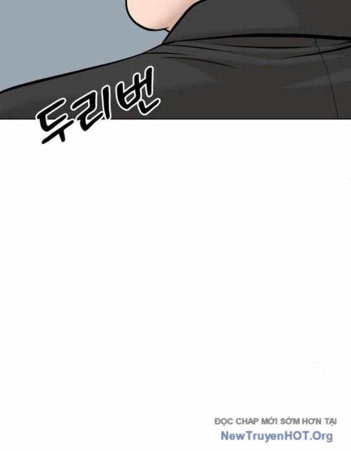 Ở Tuổi 40 - Chapter 5 - Page 34