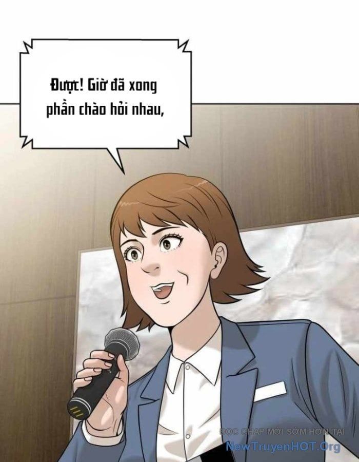 Ở Tuổi 40 - Chapter 5 - Page 37