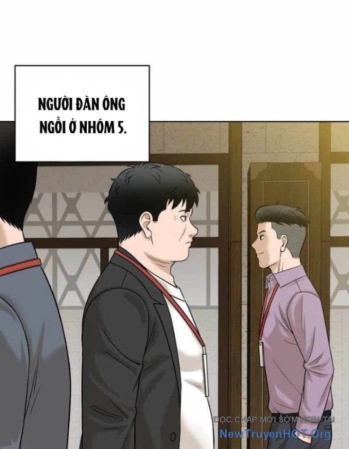 Ở Tuổi 40 - Chapter 5 - Page 39