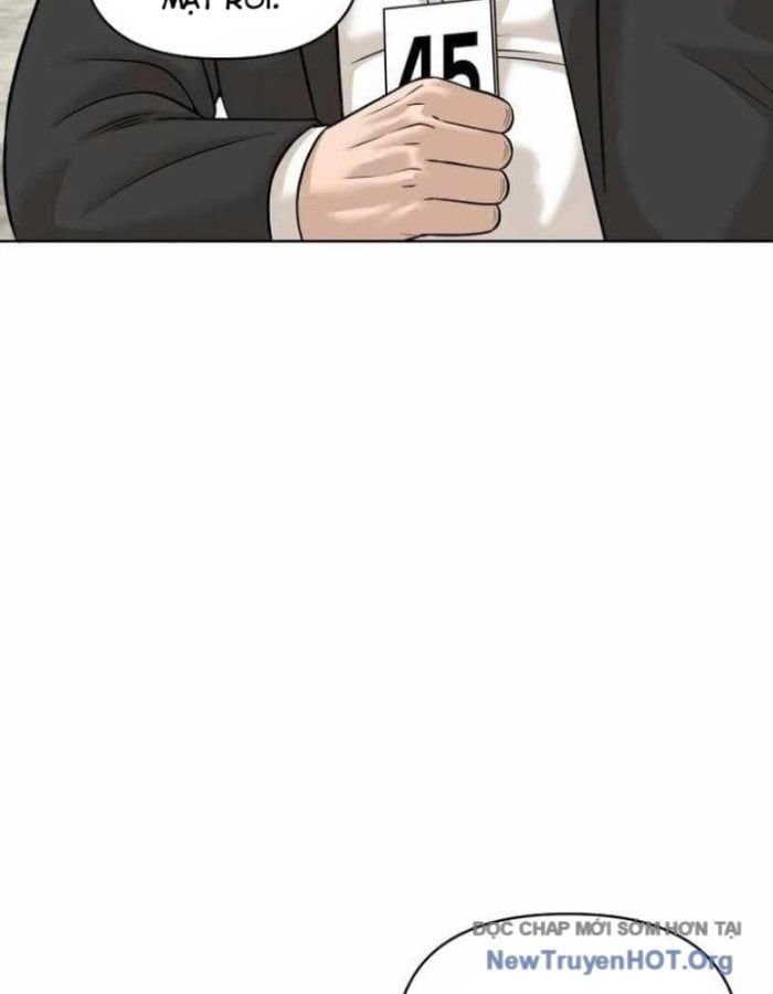 Ở Tuổi 40 - Chapter 5 - Page 44