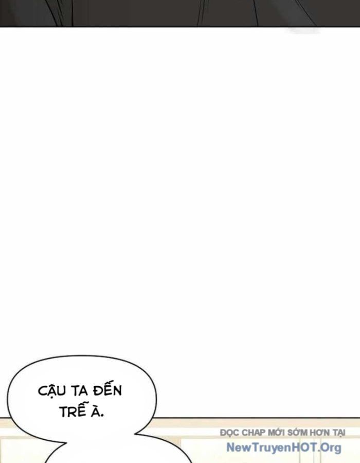 Ở Tuổi 40 - Chapter 5 - Page 46