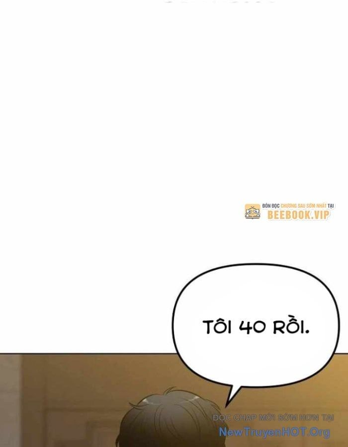 Ở Tuổi 40 - Chapter 5 - Page 48