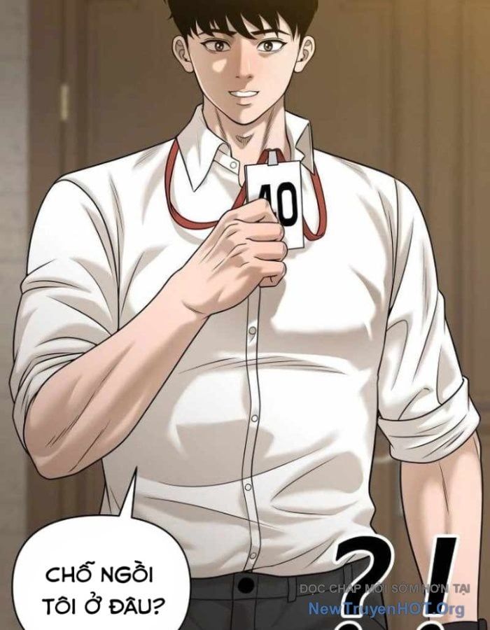 Ở Tuổi 40 - Chapter 5 - Page 49