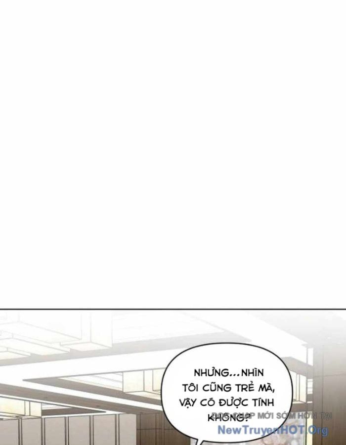 Ở Tuổi 40 - Chapter 5 - Page 5