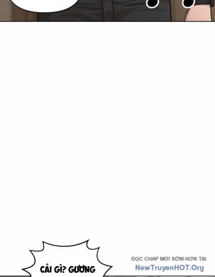 Ở Tuổi 40 - Chapter 5 - Page 50