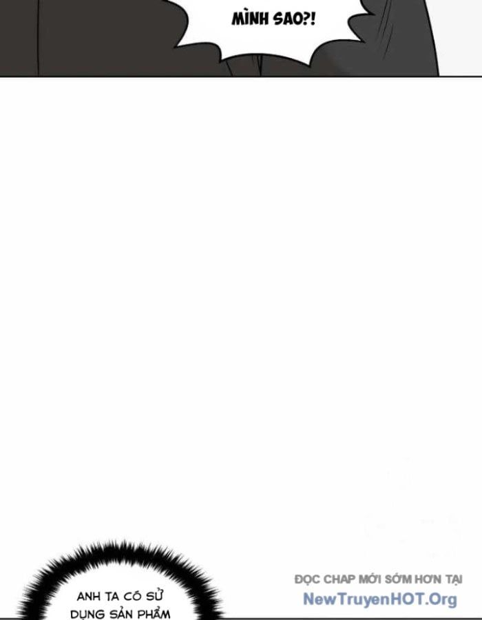 Ở Tuổi 40 - Chapter 5 - Page 52