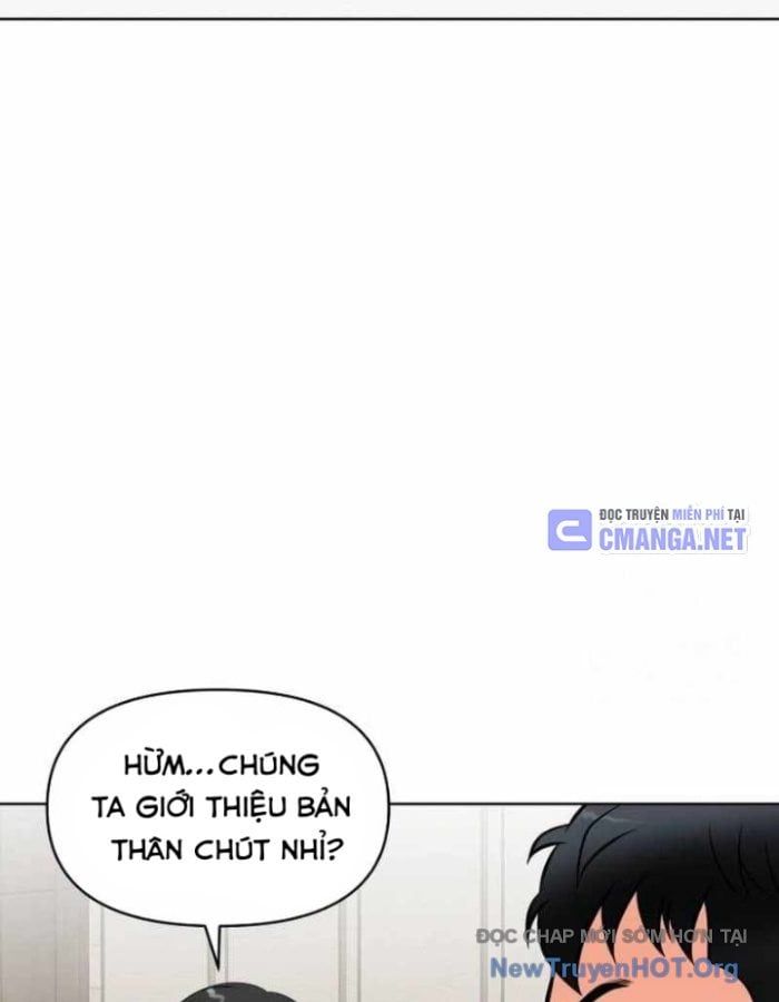 Ở Tuổi 40 - Chapter 5 - Page 54