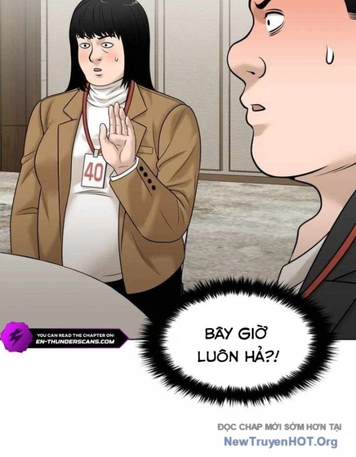 Ở Tuổi 40 - Chapter 5 - Page 55