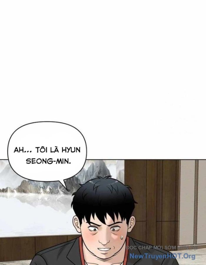 Ở Tuổi 40 - Chapter 5 - Page 56