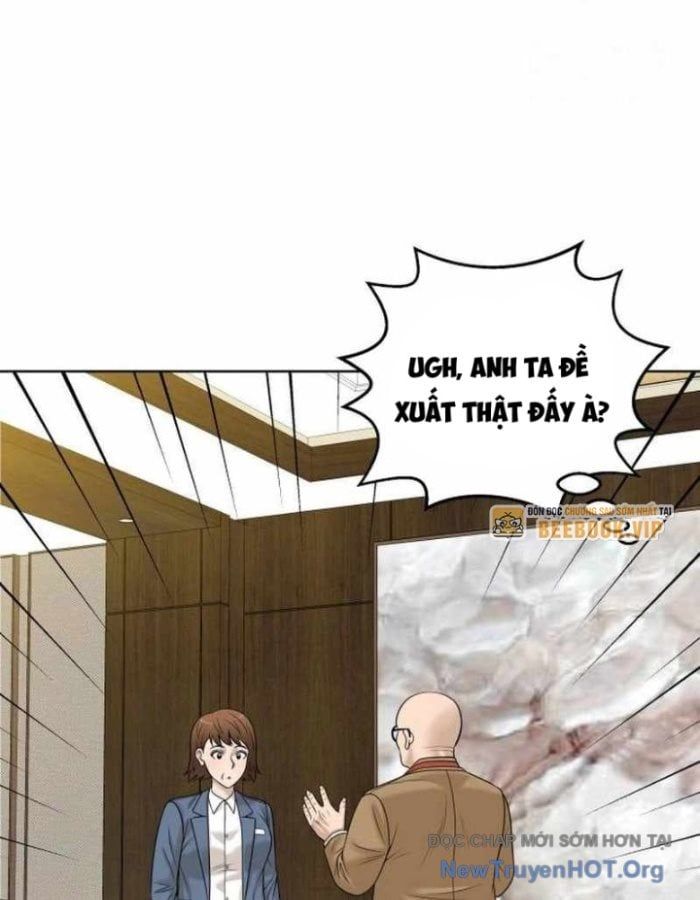 Ở Tuổi 40 - Chapter 5 - Page 60