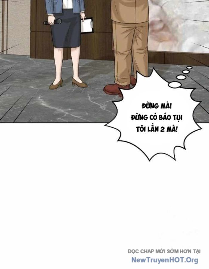 Ở Tuổi 40 - Chapter 5 - Page 61