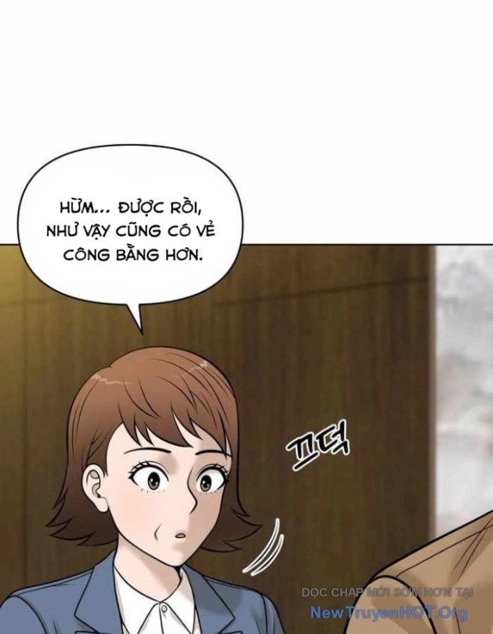 Ở Tuổi 40 - Chapter 5 - Page 62