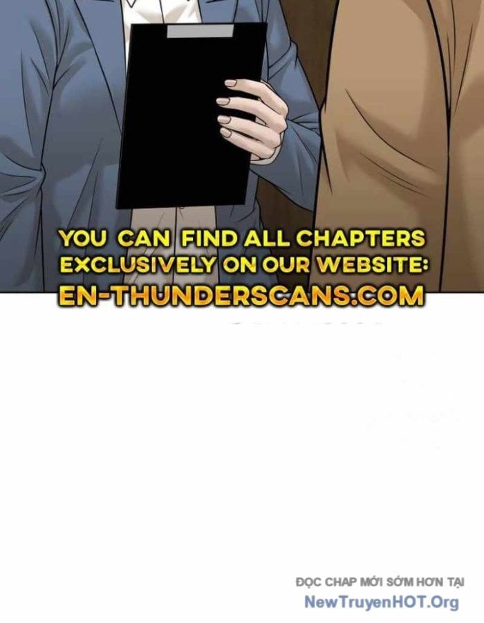 Ở Tuổi 40 - Chapter 5 - Page 63