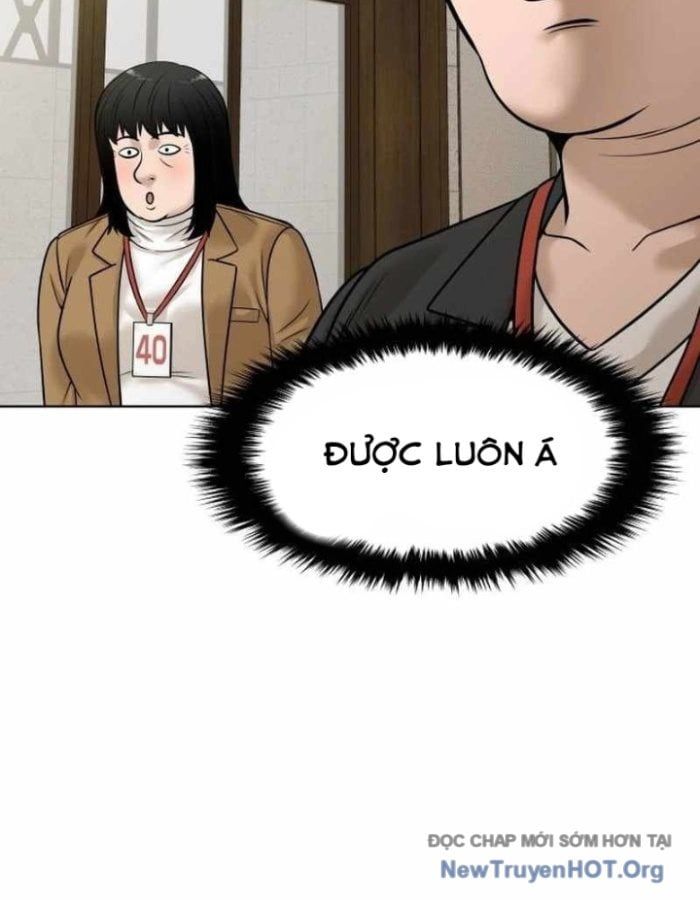 Ở Tuổi 40 - Chapter 5 - Page 65