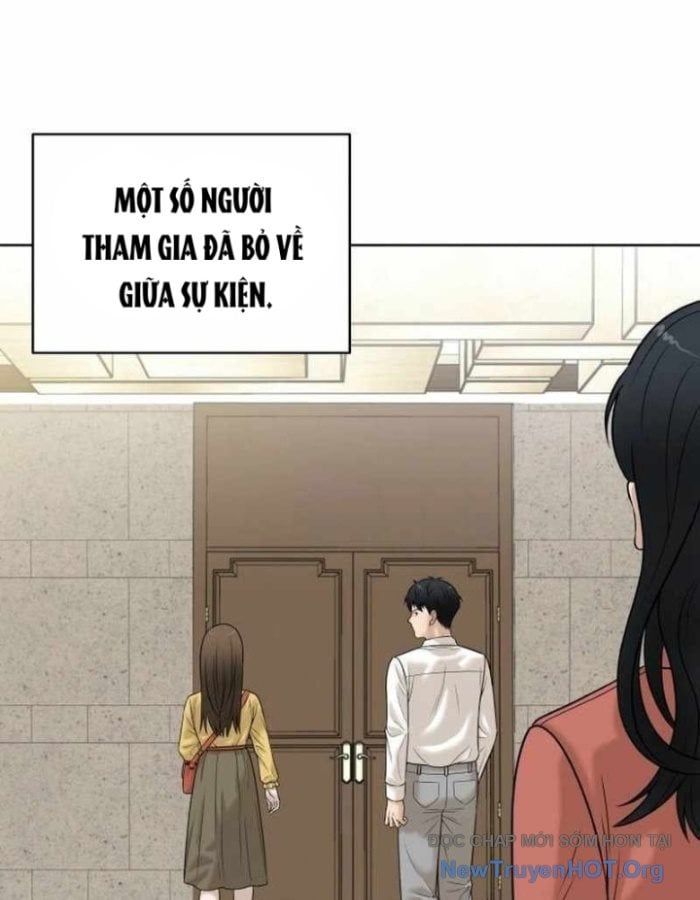 Ở Tuổi 40 - Chapter 5 - Page 68