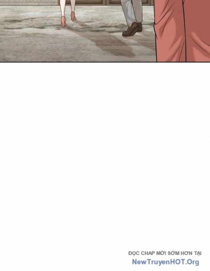 Ở Tuổi 40 - Chapter 5 - Page 69