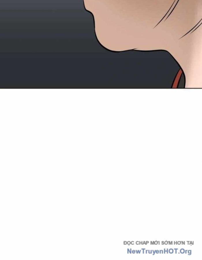 Ở Tuổi 40 - Chapter 5 - Page 73