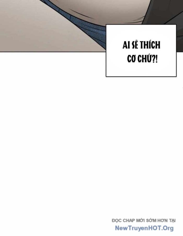 Ở Tuổi 40 - Chapter 5 - Page 75