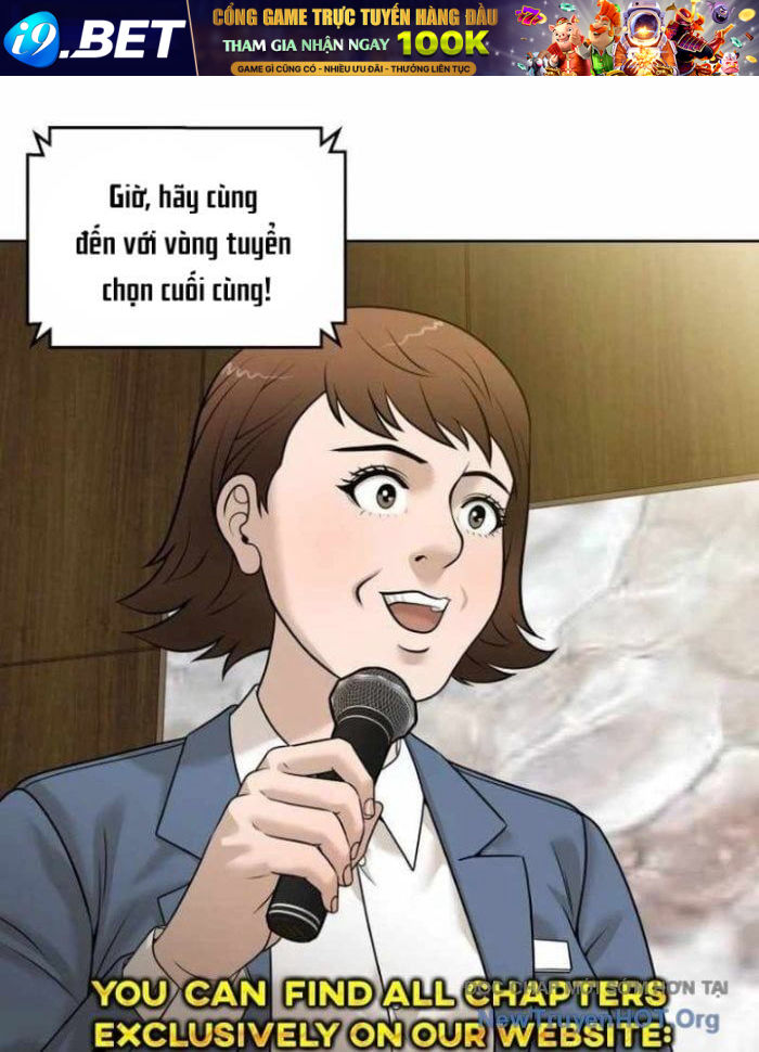 Ở Tuổi 40 - Chapter 5 - Page 76