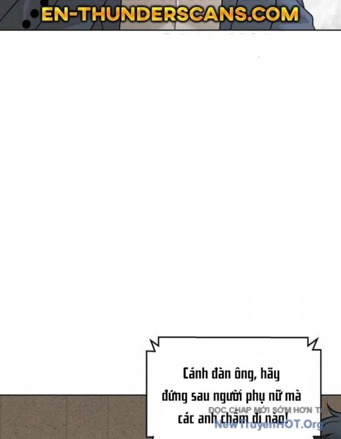 Ở Tuổi 40 - Chapter 5 - Page 77