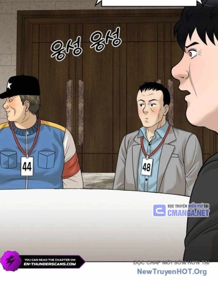 Ở Tuổi 40 - Chapter 5 - Page 78