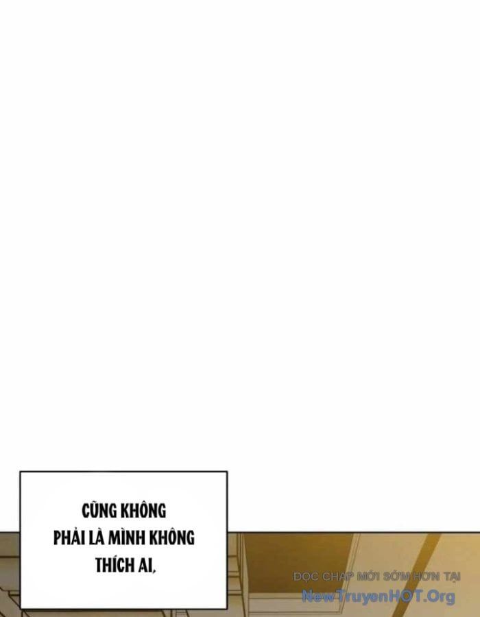 Ở Tuổi 40 - Chapter 5 - Page 79