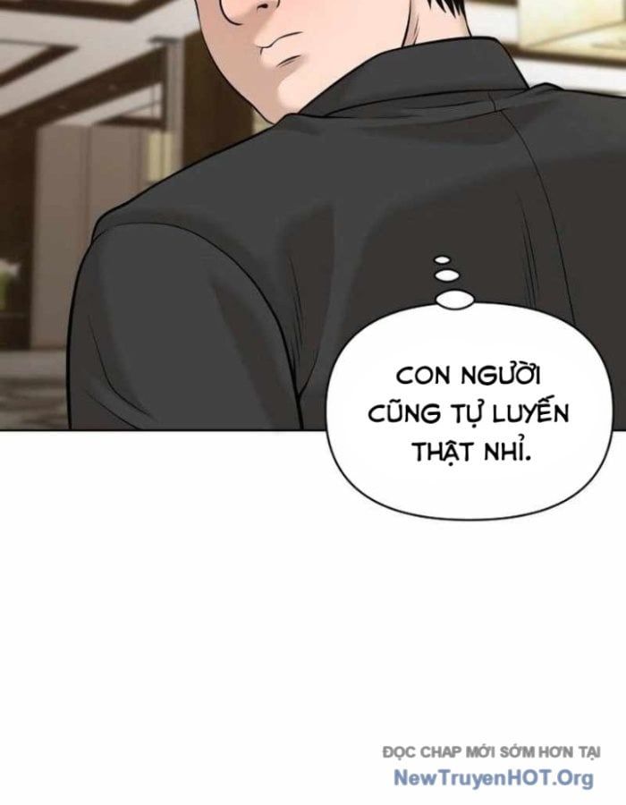 Ở Tuổi 40 - Chapter 5 - Page 8