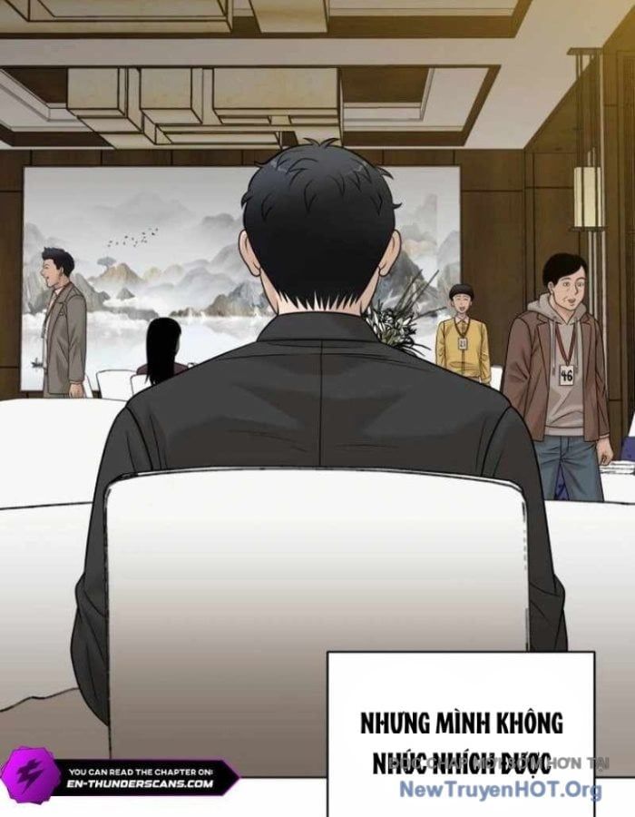 Ở Tuổi 40 - Chapter 5 - Page 80