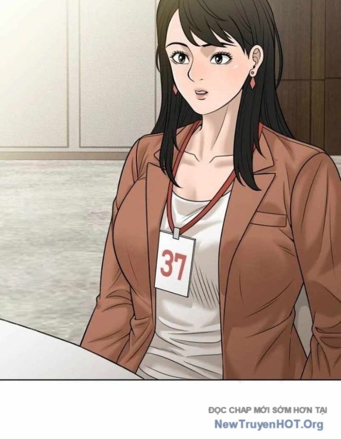 Ở Tuổi 40 - Chapter 5 - Page 82
