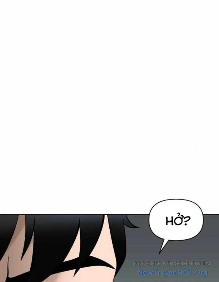 Ở Tuổi 40 - Chapter 5 - Page 83