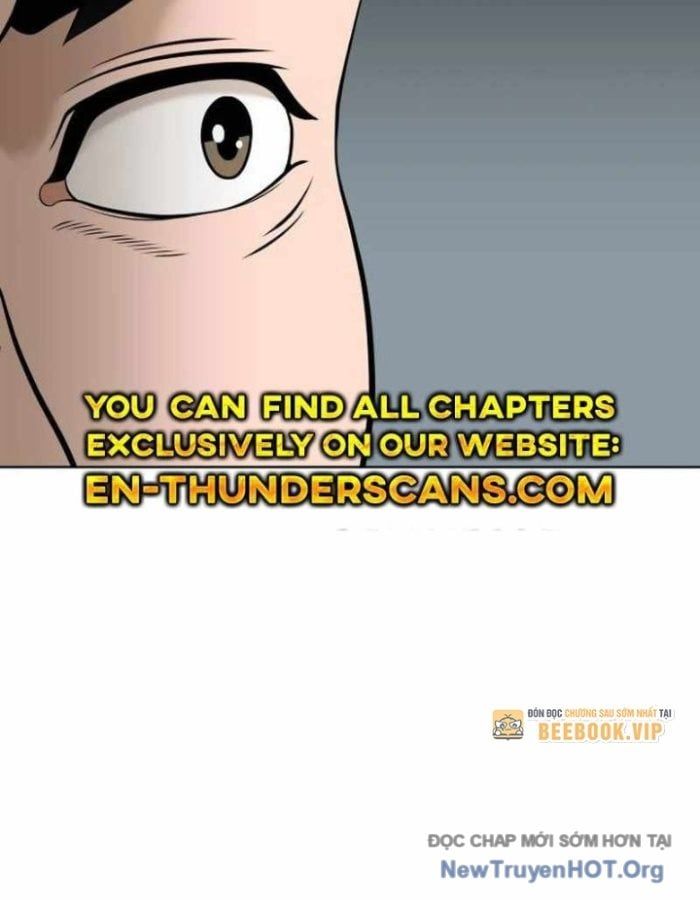 Ở Tuổi 40 - Chapter 5 - Page 84