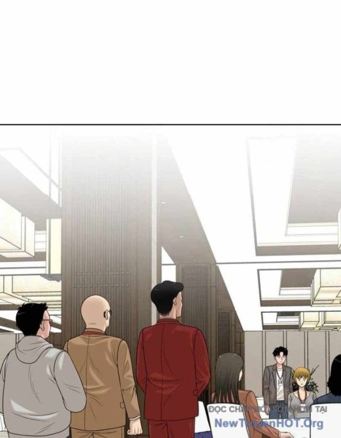 Ở Tuổi 40 - Chapter 5 - Page 85