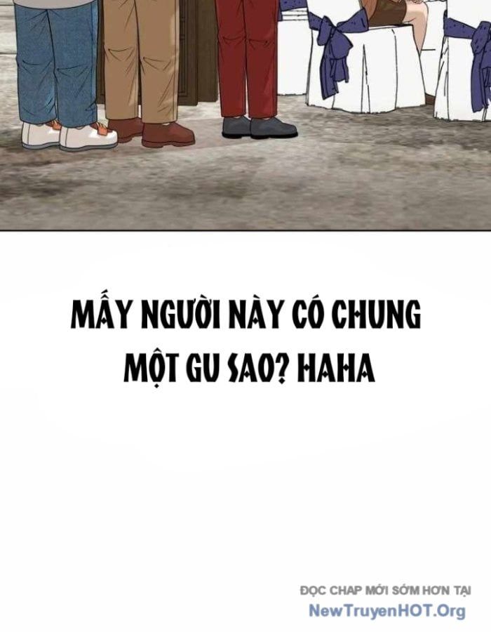 Ở Tuổi 40 - Chapter 5 - Page 86