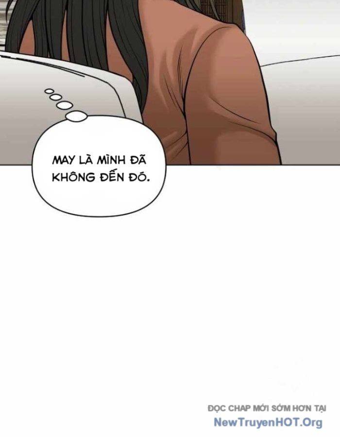 Ở Tuổi 40 - Chapter 5 - Page 88