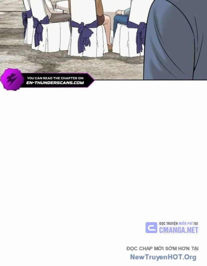 Ở Tuổi 40 - Chapter 5 - Page 90