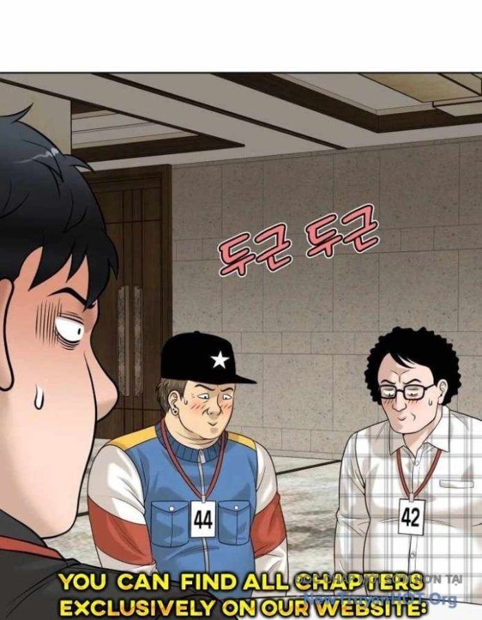 Ở Tuổi 40 - Chapter 5 - Page 91