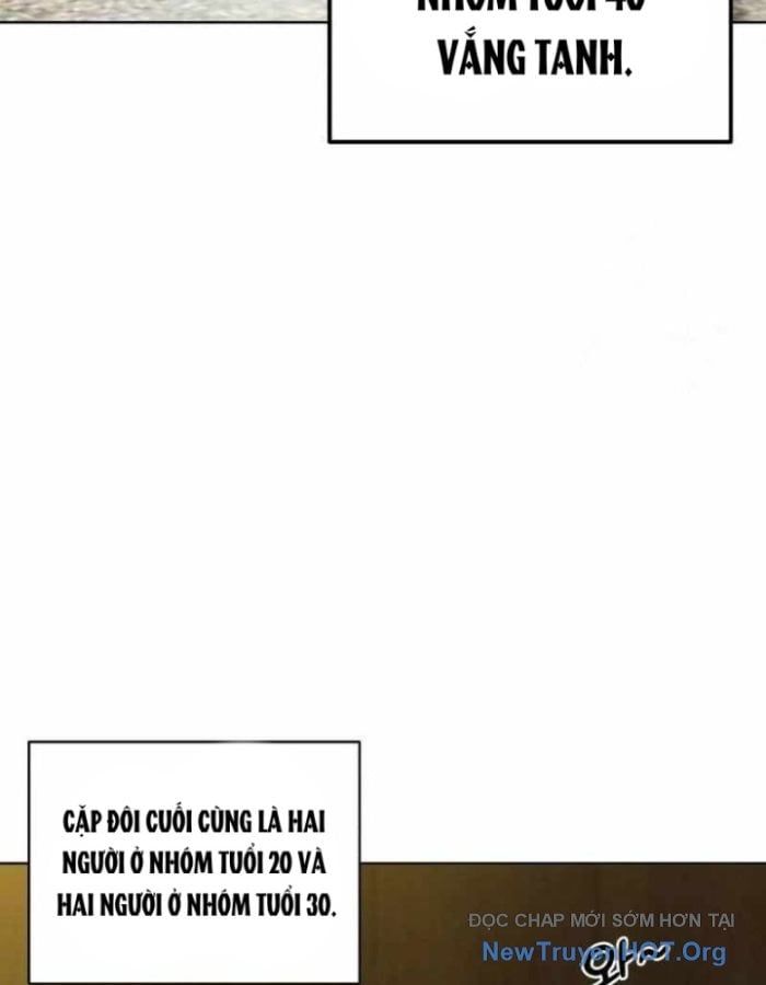 Ở Tuổi 40 - Chapter 5 - Page 94