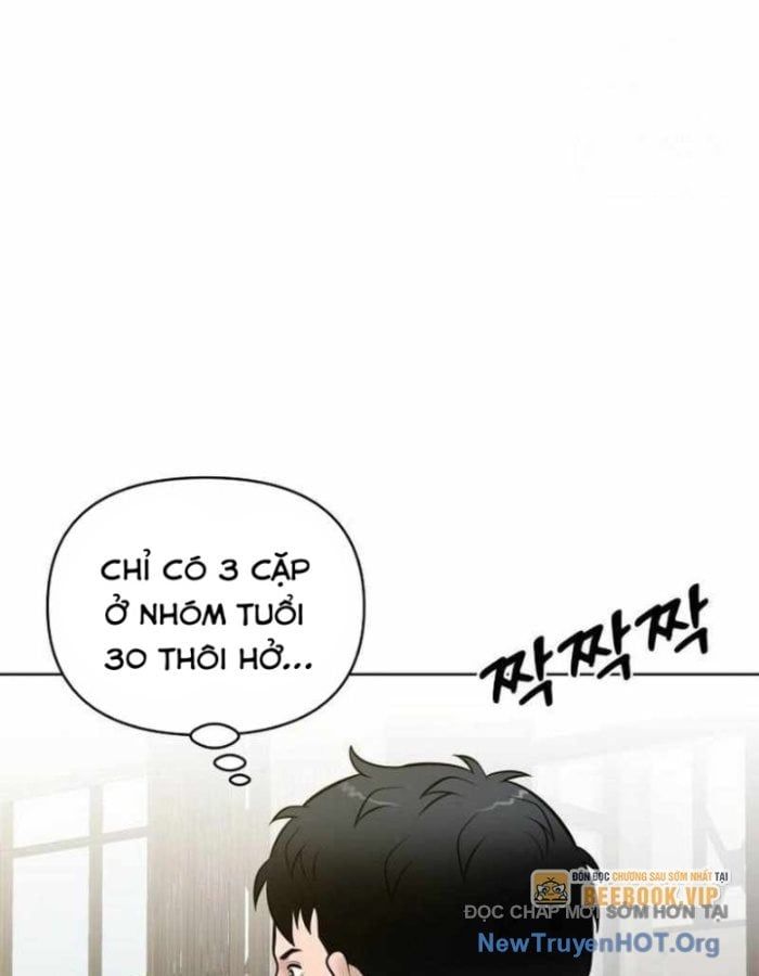 Ở Tuổi 40 - Chapter 5 - Page 96