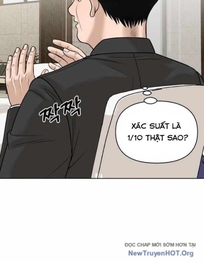 Ở Tuổi 40 - Chapter 5 - Page 97