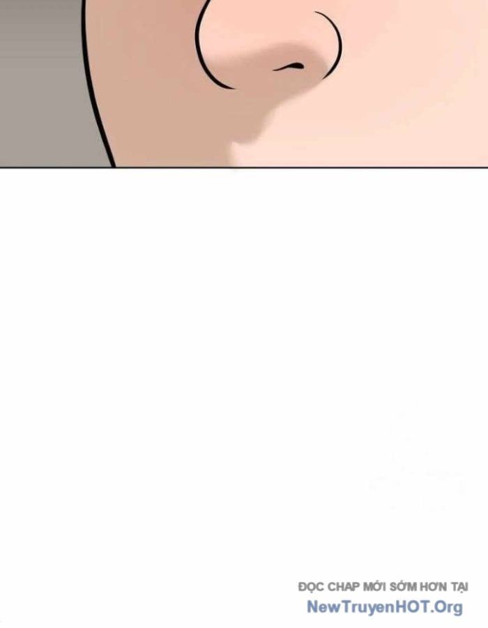 Ở Tuổi 40 - Chapter 5 - Page 99