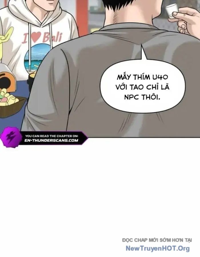 Ở Tuổi 40 - Chapter 6 - Page 101