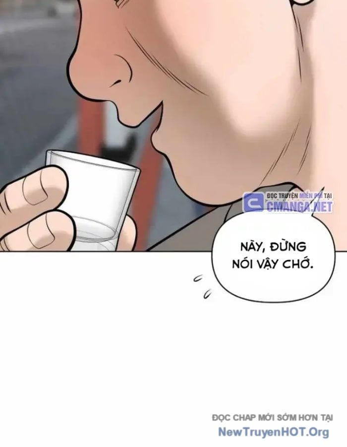 Ở Tuổi 40 - Chapter 6 - Page 103