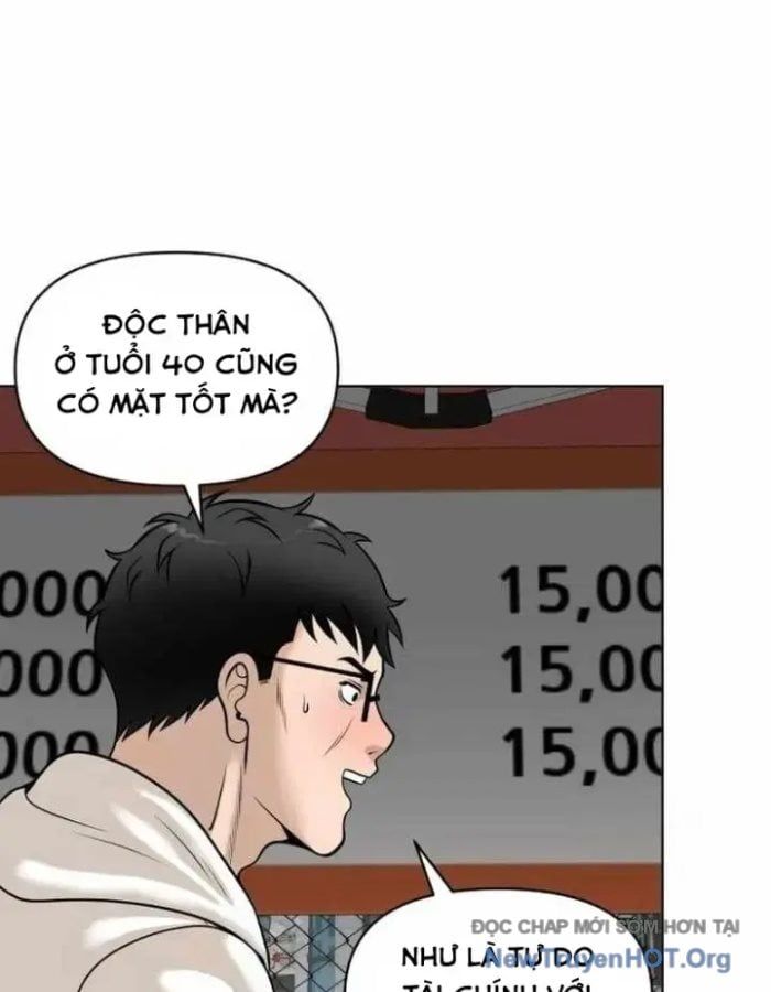 Ở Tuổi 40 - Chapter 6 - Page 104